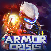 Armor Crisis