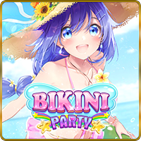 Bikini Party