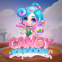 Candy Kingdom