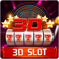 3D Slot