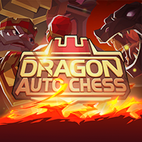 Dragon Auto Chess