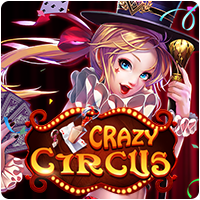 Crazy Circus