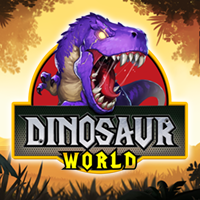 Dinosaur World