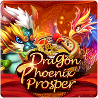 DragonPhoenix Prosper