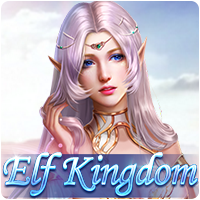 Elf Kingdom