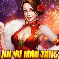 Jin Yu Man Tang