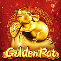 Golden Rat