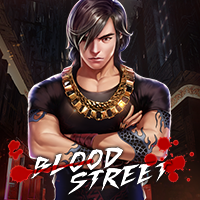 Blood Street