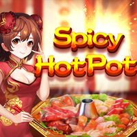 Spicy Hotpot