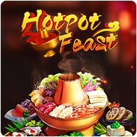 Hotpot Feast