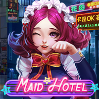 Maid Hotel