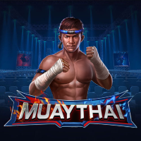 Muaythai