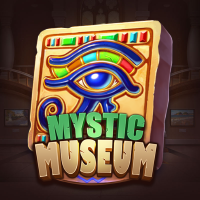 Mystic Museum