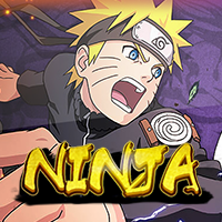 NINJA