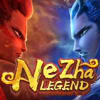 Nezha Legend