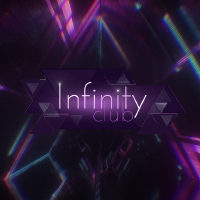 Infinity Club