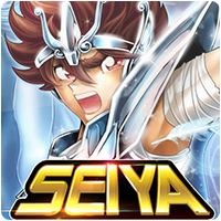 Seiya