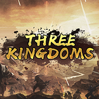 Three Kingdoms