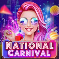 National Carnival