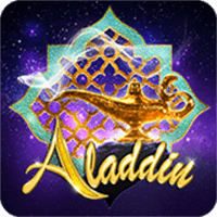 Aladdin