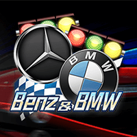 Benz BMW