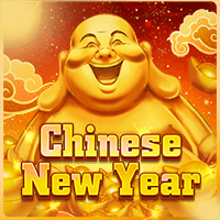 Chinese New Year