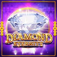 1c dafudacai-DiamondEternity