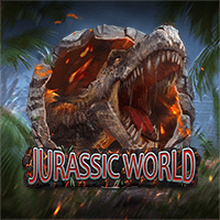 JurassicWorld