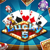 Lucky5