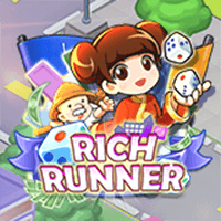 Rich Runner